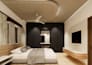 turn plans into renders